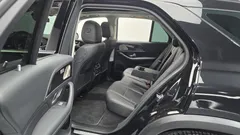 2022 Mercedes-Benz GLE-Class GLE300d 4MATIC — фото 15