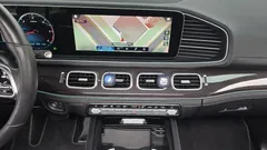 2022 Mercedes-Benz GLE-Class GLE300d 4MATIC — фото 16