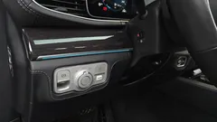 2022 Mercedes-Benz GLE-Class GLE300d 4MATIC — фото 18