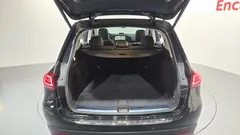 2022 Mercedes-Benz GLE-Class GLE300d 4MATIC — фото 20