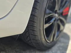 2022 Chevrolet Malibu 2.0 Turbo Redline — фото 7