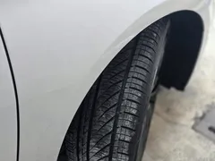 2022 Chevrolet Malibu 2.0 Turbo Redline — фото 15