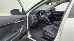 2023 Kia Seltos Gasoline 1.6 Turbo 2WD — фото 10