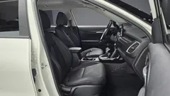 2023 Kia Seltos Gasoline 1.6 Turbo 2WD — фото 11