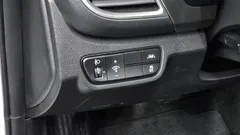 2023 Kia Seltos Gasoline 1.6 Turbo 2WD — фото 14