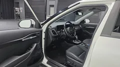 2023 Kia Seltos Gasoline 1.6 Turbo 2WD — фото 10