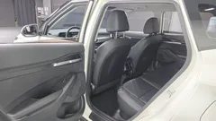 2023 Kia Seltos Gasoline 1.6 Turbo 2WD — фото 11