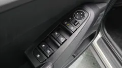 2023 Kia Seltos Gasoline 1.6 Turbo 2WD — фото 13