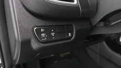 2023 Kia Seltos Gasoline 1.6 Turbo 2WD — фото 14