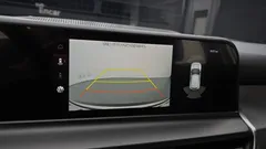 2023 Kia Seltos Gasoline 1.6 Turbo 2WD — фото 16