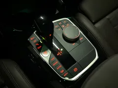 2023 BMW X4 xDrive20i M Sports Pro — фото 9