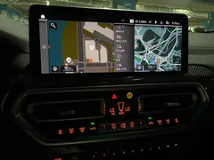 2023 BMW X4 xDrive20i M Sports Pro — фото 18