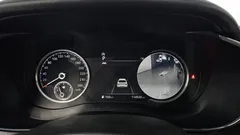 2022 Genesis G70 Gasoline 2.0T 4WD — фото 8