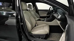 2022 Genesis G70 Gasoline 2.0T 4WD — фото 11