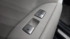 2022 Genesis G70 Gasoline 2.0T 4WD — фото 19