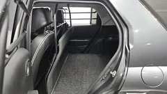 2023 Hyundai Casper Turbo Van — фото 11