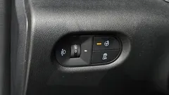 2023 Hyundai Casper Turbo Van — фото 13