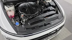 2024 Hyundai Sonata 2.0 — фото 6