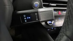 2024 Hyundai Sonata 2.0 — фото 9