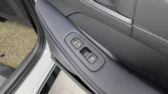 2024 Hyundai Sonata 2.0 — фото 18