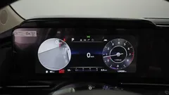2023 Kia Carnival Gasoline 9-Seater Signature — фото 8