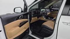 2023 Kia Carnival Gasoline 9-Seater Signature — фото 10