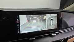 2023 Kia Carnival Gasoline 9-Seater Signature — фото 15