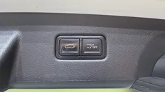 2023 Kia Carnival Gasoline 9-Seater Signature — фото 16