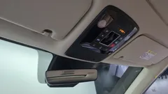 2023 Kia Carnival Gasoline 9-Seater Signature — фото 18