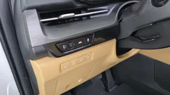 2023 Kia Carnival Gasoline 9-Seater Signature — фото 19