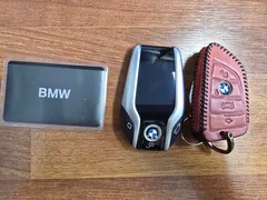 2023 BMW Gran Turismo 630i xDrive Luxury — фото 4