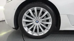 2023 BMW Gran Turismo 630i xDrive Luxury — фото 5