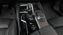 2023 BMW Gran Turismo 630i xDrive Luxury — фото 9