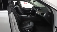 2023 BMW Gran Turismo 630i xDrive Luxury — фото 15