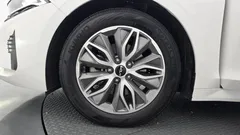 2023 Kia K5 Prestige — фото 5