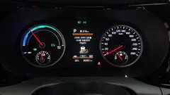 2023 Kia K5 Prestige — фото 8