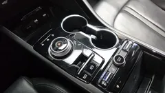 2023 Kia K5 Prestige — фото 9