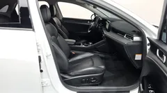 2023 Kia K5 Prestige — фото 11