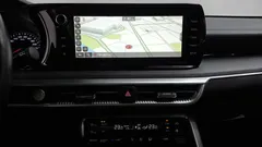 2023 Kia K5 Prestige — фото 13