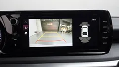 2023 Kia K5 Prestige — фото 15