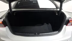 2023 Kia K5 Prestige — фото 16