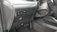 2023 Kia K5 Prestige — фото 18