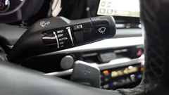 2023 Kia K5 Prestige — фото 19