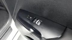 2023 Kia K5 Prestige — фото 20