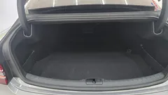 2022 Genesis G80 Gasoline 3.5 Turbo AWD — фото 8