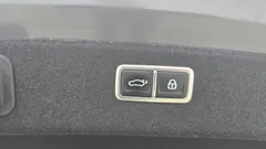 2022 Genesis G80 Gasoline 3.5 Turbo AWD — фото 9