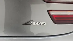 2022 Genesis G80 Gasoline 3.5 Turbo AWD — фото 14
