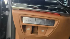 2022 Genesis G80 Gasoline 3.5 Turbo AWD — фото 20