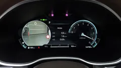 2024 Genesis G80 Gasoline 2.5 Turbo AWD — фото 8