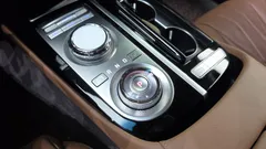 2024 Genesis G80 Gasoline 2.5 Turbo AWD — фото 9